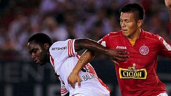 siguen las malas: tres jugadores, lesionados siguen las malas: tres jugadores, lesionados