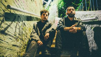 utah despide el ano en la tangente con un show especial, tras un ano consagratorio utah despide el ano en la tangente con un show especial, tras un ano consagratorio