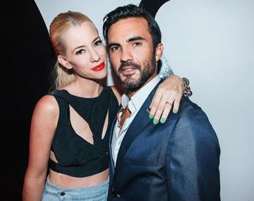 Después de la Barbi