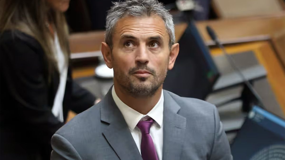 Imagen noticia completa