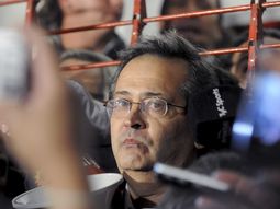 mas problemas para cantero: bebote anuncio su regreso mas problemas para cantero: bebote anuncio su regreso