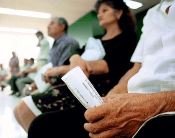 Cambios en jubilaciones: subas por inflación y 82% móvil