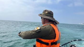 desesperada busqueda de un joven argentino en las costas de chile desesperada busqueda de un joven argentino en las costas de chile