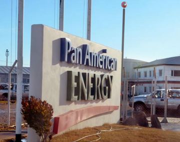 Se invertirán 520 millones de dólares para incrementar la producción de petróleo en Argentina