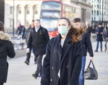 Nueva Zelanda detecta contagios locales de coronavirus tras 102 d&iacute;as