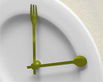 Cómo garantizar el éxito de una dieta