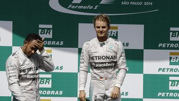 rosberg gano en brasil y estiro la definicion de la formula 1 rosberg gano en brasil y estiro la definicion de la formula 1