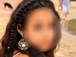 Brisa Jazmín Martíez