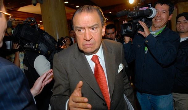 Misóginos dichos del titular de Deportes Tolima sobre el fútbol femenino: Un caldo de cultivo de lesbianismo