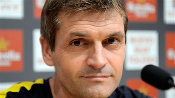 el mundo del deporte apoya a tito vilanova el mundo del deporte apoya a tito vilanova