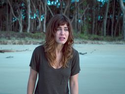 La primera serie original australiana que sigue atrapando a los usuarios