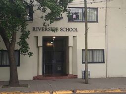 Adolescente detenido tras sucesivas amenazas de bomba en colegios privados