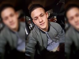 Pilar: discutió con su amigo y lo fusiló de un disparo en la cabeza