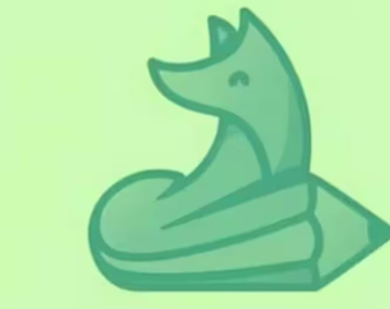 Test viral: lo primero que veas en la imagen brindará un dato desconocido sobre tu personalidad