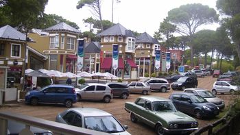 tras la suba del recargo, niegan aumentos en la costa atlantica tras la suba del recargo, niegan aumentos en la costa atlantica