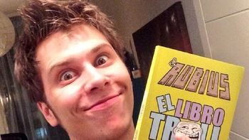 youtubers revitalizan mercado editorial youtubers revitalizan mercado editorial