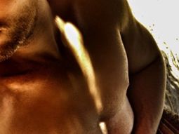 rodrigo guirao diaz esta soltero y le llueven mensajes por instagram rodrigo guirao diaz esta soltero y le llueven mensajes por instagram