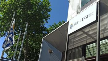 La Dirección General Impositiva registró un aumento de recaudación real en enero de 2024. La Dirección General Impositiva registró un aumento de recaudación real en enero de 2024.