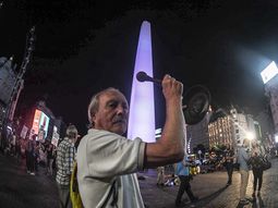 La oposición vuelve a la carga y buscará discutir el tema tarifas en Diputados