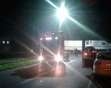 Un apagón afecta desde el sábado a varias localidades en La Plata