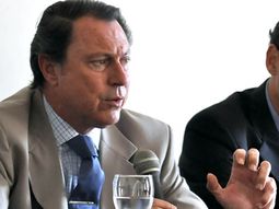 hablo casal y descarto la posibilidad de ir a la corte suprema hablo casal y descarto la posibilidad de ir a la corte suprema