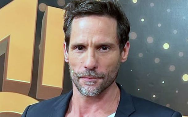 Gonzalo Valenzuela.