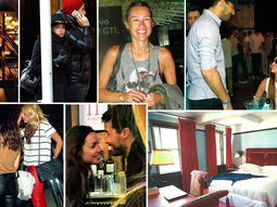 el durisimo comentario de nacho viale sobre su romance con pampita: ¿vos me ves con tres pibes? el durisimo comentario de nacho viale sobre su romance con pampita: ¿vos me ves con tres pibes?