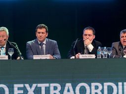 luis segura integrara el comite ejecutivo de la fifa luis segura integrara el comite ejecutivo de la fifa