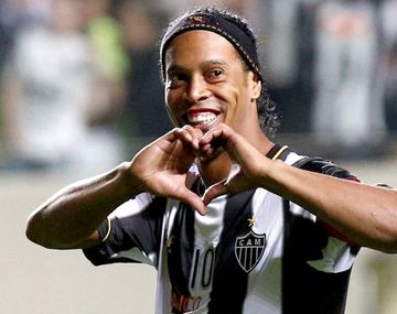 Comienza una nueva edición del Mundial de Clubes en Marruecos