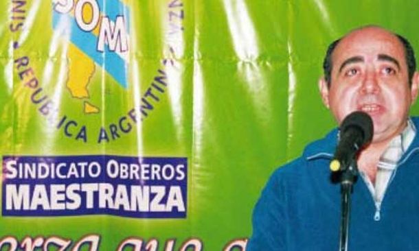 Robertorogerrodriguez