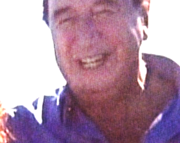 Un detenido por el crimen del jubilado en Rafael Castillo