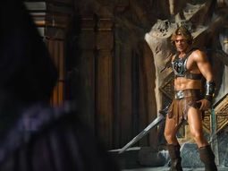 amos del universo llega a prime video: fecha de estreno y trailer amos del universo llega a prime video: fecha de estreno y trailer