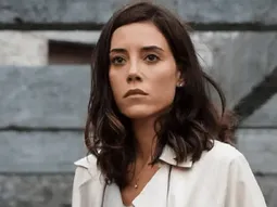 La serie turca romántica y dramática que la está rompiendo La serie turca romántica y dramática que la está rompiendo