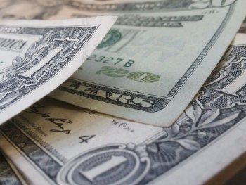 El dólar blue marcó un nuevo récord y se negoció a 178 pesos
