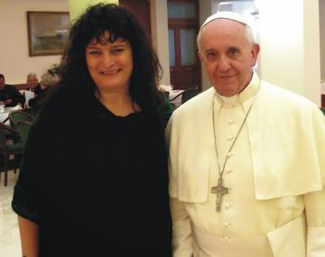 Rechazo del Vaticano a la esclavitud