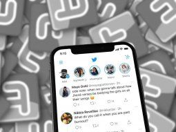 Twitter le dice adiós a su versión de las stories de Instagram