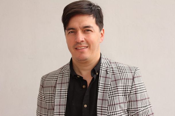El hijo de la Petisa decía que los cielomotos eran las trompetas del apocalipsis