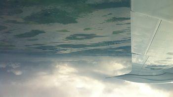 yauhar sobrevolo azul y convoco al comite de seguimiento hidrico yauhar sobrevolo azul y convoco al comite de seguimiento hidrico