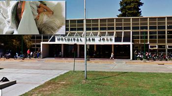 hace 40 anos dieron por muerta a una paciente psiquiatrica y ahora aparecio en un hospital de pergamino hace 40 anos dieron por muerta a una paciente psiquiatrica y ahora aparecio en un hospital de pergamino