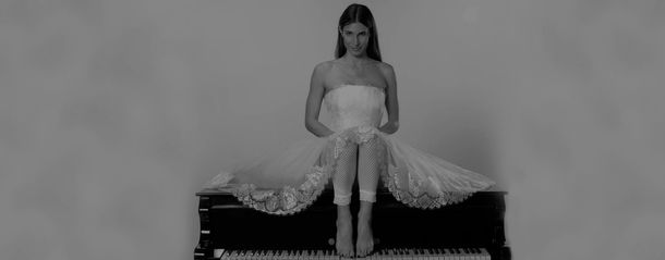 TIMELINE: Los momentos más destacados en la vida de Romina Yan a 5 años de su fallecimiento