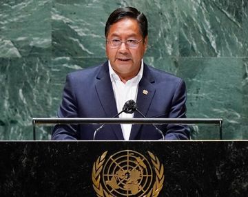 Naciones Unidas recomienda no utilizar la palabra señorita