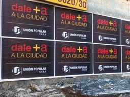 massa le hizo lugar al duhaldismo en su frente renovador massa le hizo lugar al duhaldismo en su frente renovador