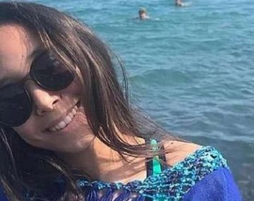 Crédito: Daily Mail