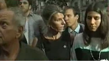 de ningun modo admito el suicidio de ningun modo admito el suicidio