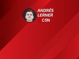 Piden ampliar la investigación por espionaje ilegal hacia funcionarios bonaerenses