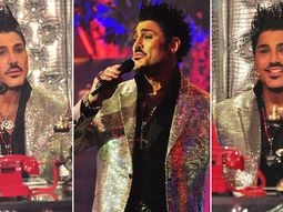 Prueba con un par de cambios Prueba con un par de cambios