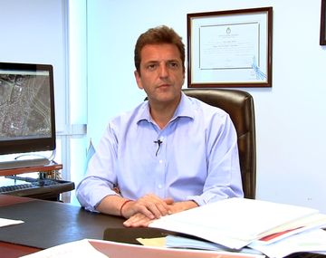 Tiene que doler tanto la muerte de Nisman como las muertes por desnutrición