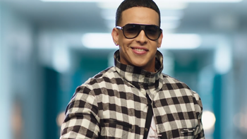 Daddy Yankee padece prediabetes Daddy Yankee padece prediabetes