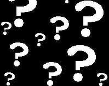 Interrogacion1