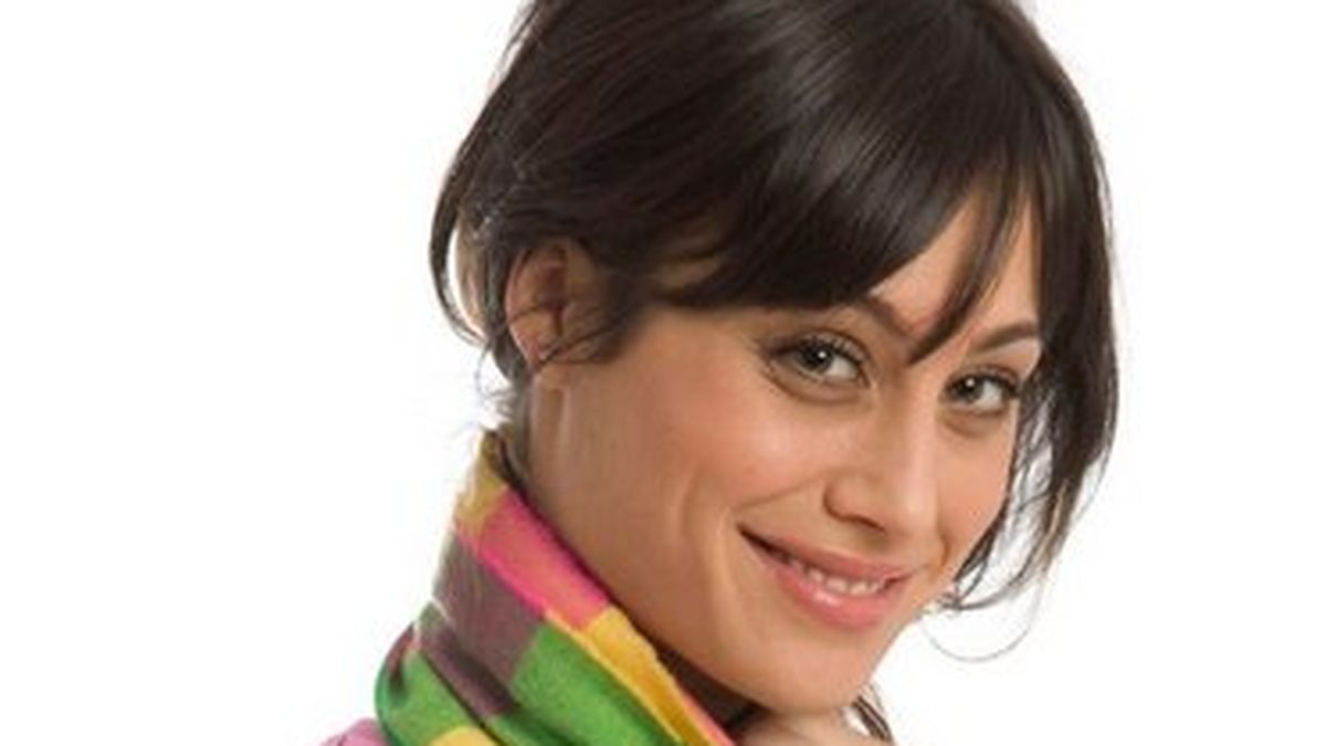 Mercedes Oviedo deja todo y se va a vivir a Francia con su novio